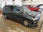 2003 Honda Odyssey EX