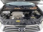 2008 Toyota Highlander Sport