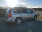 2006 GMC Envoy