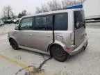 2004 Scion XB