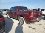 2020 Dodge 1500 Laramie