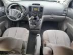 2010 KIA Sedona LX