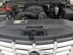 2007 Cadillac Escalade Luxury