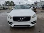 2016 Volvo XC90 T6