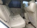 2008 Cadillac SRX