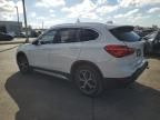 2019 BMW X1 XDRIVE28I