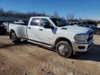 2023 Dodge RAM 3500 BIG Horn