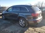 2014 Audi Q7 Premium Plus