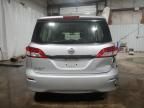 2015 Nissan Quest S