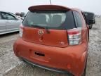 2012 Scion IQ