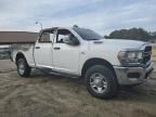 2023 Dodge RAM 2500 Tradesman