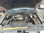 2005 Lincoln Aviator