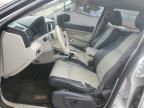 2008 Jeep Grand Cherokee Limited