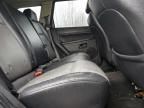 2008 Jeep Grand Cherokee Laredo