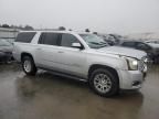 2015 GMC Yukon XL K1500 SLT