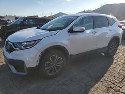 2020 Honda CR-V EX en venta en Colton, CA