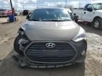 2013 Hyundai Veloster Turbo