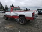 1995 Dodge RAM 2500