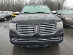 2015 Lincoln Navigator