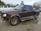 2003 Ford F150