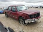 2006 Chevrolet Silverado C1500