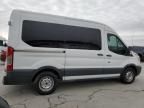 2016 Ford Transit T-150