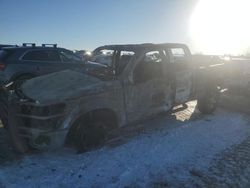 Salvage trucks for sale at Earlington, KY auction: 2013 Ford F250 Super Duty