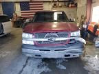 2004 Chevrolet Avalanche C1500