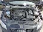 2012 Audi A3 Premium