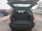 2005 Ford Escape XLS