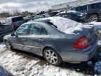 2008 Mercedes-Benz E 350 4matic