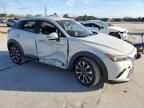 2019 Mazda CX-3 Touring