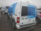 2013 Ford Transit Connect XLT