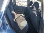 2008 Honda FIT Sport