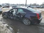 2009 Cadillac CTS HI Feature V6