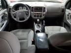 2005 Ford Escape XLT