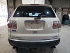 2010 GMC Acadia SLT-1