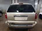 2006 Chrysler Town & Country Touring