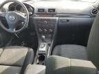 2008 Mazda 3 I