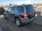 2002 Ford Escape XLS