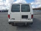 2013 Ford Econoline E250 Van