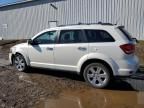 2012 Dodge Journey R/T