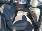 2004 Honda Odyssey EXL