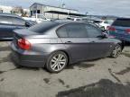 2006 BMW 325 I Automatic