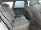 2006 Subaru Legacy Outback 2.5I