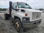 2004 Chevrolet C7500 C7C042