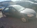 2005 Honda Civic DX VP