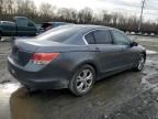 2009 Honda Accord LX