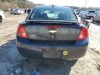 2009 Chevrolet Cobalt LT