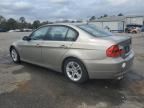 2008 BMW 328 I